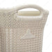 KERANJANG LAUNDRY - LAUNDRY BASKET Keranjang Pakaian Olymplast OLB | Laundry Basket OLYMPLAST OSCARLIVING