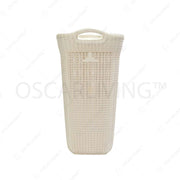 KERANJANG LAUNDRY - LAUNDRY BASKET Keranjang Pakaian Olymplast OLB | Laundry Basket OLYMPLAST OSCARLIVING