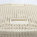 KERANJANG LAUNDRY - LAUNDRY BASKET Keranjang Pakaian Olymplast OLB | Laundry Basket OLYMPLAST OSCARLIVING