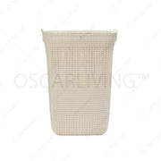 KERANJANG LAUNDRY - LAUNDRY BASKET Keranjang Pakaian Olymplast OLB | Laundry Basket OLYMPLAST OSCARLIVING