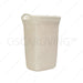 KERANJANG LAUNDRY - LAUNDRY BASKET Keranjang Pakaian Olymplast OLB | Laundry Basket OLYMPLAST OSCARLIVING
