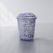 KERANJANG LAUNDRY - LAUNDRY BASKET Keranjang Pakaian SL Plastik Orchid | Laundry Basket SL PLASTIC OSCARLIVING