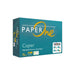 KERTAS Kertas HVS A3 Paper One 75gsm 1 Rim PAPER ONE OSCARLIVING