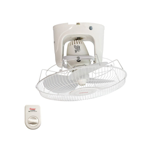 KIPAS ANGIN Kipas Angin Cosmos Auto Fan 16COCN COSMOS OSCARLIVING