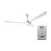 KIPAS ANGIN Kipas Angin Cosmos Ceiling Fan 3 Blade 56CBA COSMOS OSCARLIVING