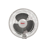 KIPAS ANGIN Kipas Angin Cosmos Desk Fan 2IN1 7KDUTWINO COSMOS OSCARLIVING