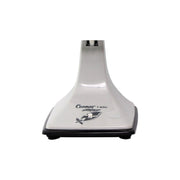 KIPAS ANGIN Kipas Angin Cosmos Desk Fan 2IN1 7KDUTWINO COSMOS OSCARLIVING