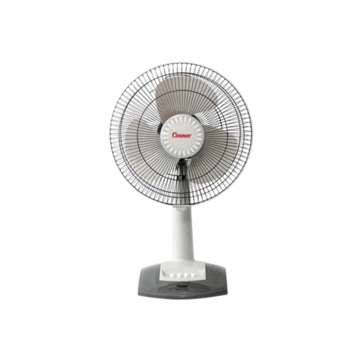 KIPAS ANGIN Kipas Angin Cosmos Desk Wall Fan 12DARTWINO COSMOS OSCARLIVING