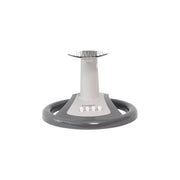 KIPAS ANGIN Kipas Angin Cosmos Desk Wall Fan 12DSETWINO COSMOS OSCARLIVING