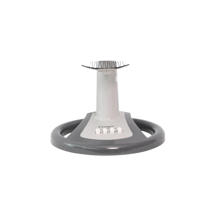 KIPAS ANGIN Kipas Angin Cosmos Desk Wall Fan 12DSETWINO COSMOS OSCARLIVING