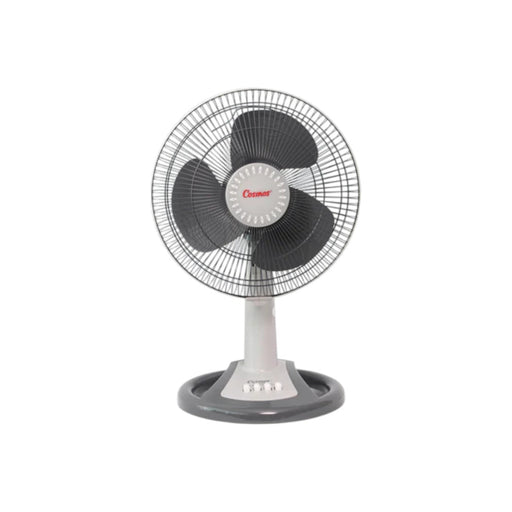 KIPAS ANGIN Kipas Angin Cosmos Desk Wall Fan 12DSETWINO COSMOS OSCARLIVING