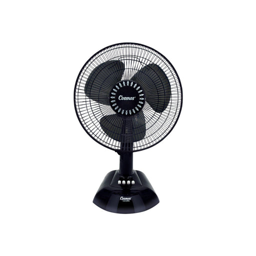 KIPAS ANGIN Kipas Angin Cosmos Desk Wall Fan 12LDATWINO COSMOS OSCARLIVING