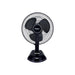 KIPAS ANGIN Kipas Angin Cosmos Desk Wall Fan 12LDATWINO COSMOS OSCARLIVING