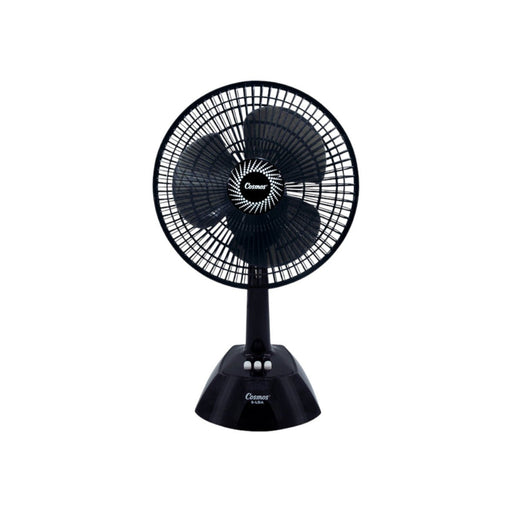 KIPAS ANGIN Kipas Angin Cosmos Desk Wall Fan 2IN1 9LDATWINO COSMOS OSCARLIVING