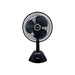 KIPAS ANGIN Kipas Angin Cosmos Desk Wall Fan 2IN1 9LDATWINO COSMOS OSCARLIVING