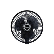 KIPAS ANGIN Kipas Angin Cosmos Desk Wall Fan 2IN1 9LDATWINO COSMOS OSCARLIVING