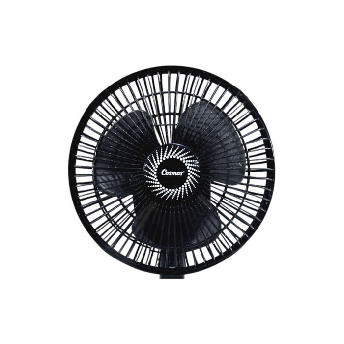 KIPAS ANGIN Kipas Angin Cosmos Desk Wall Fan 2IN1 9LDATWINO COSMOS OSCARLIVING