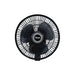KIPAS ANGIN Kipas Angin Cosmos Desk Wall Fan 2IN1 9LDATWINO COSMOS OSCARLIVING