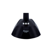 KIPAS ANGIN Kipas Angin Cosmos Desk Wall Fan 2IN1 9LDATWINO COSMOS OSCARLIVING