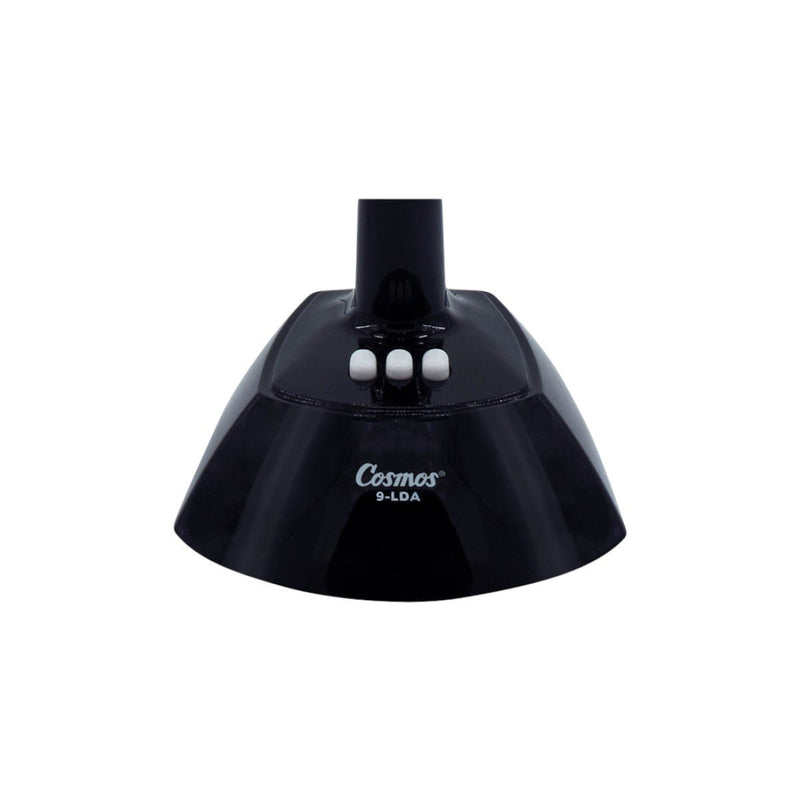 KIPAS ANGIN Kipas Angin Cosmos Desk Wall Fan 2IN1 9LDATWINO COSMOS OSCARLIVING