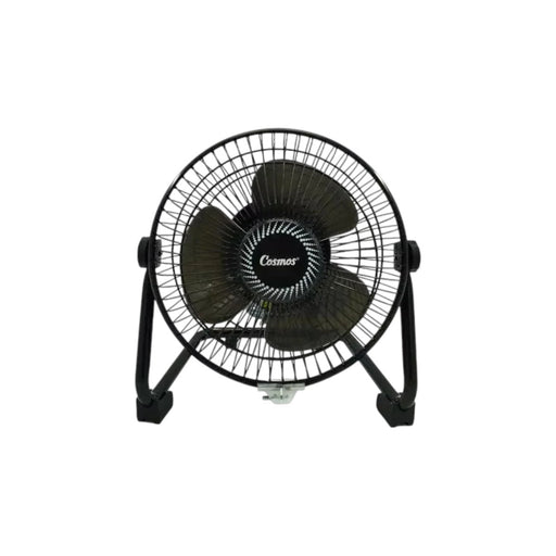 KIPAS ANGIN Kipas Angin Cosmos Industrial Desk Fan 9PDA COSMOS OSCARLIVING