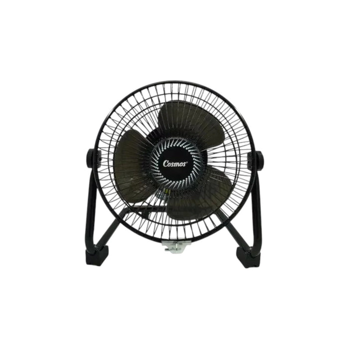 KIPAS ANGIN Kipas Angin Cosmos Industrial Desk Fan 9PDA COSMOS OSCARLIVING