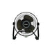 KIPAS ANGIN Kipas Angin Cosmos Industrial Desk Fan 9PDA COSMOS OSCARLIVING