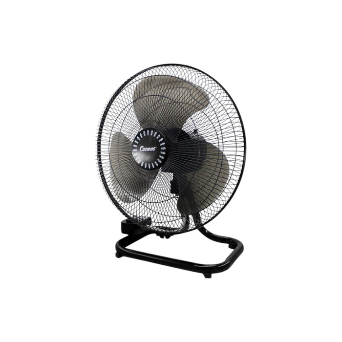KIPAS ANGIN Kipas Angin Cosmos Industrial Desk Wall Fan 16PDATWINO COSMOS OSCARLIVING