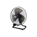 KIPAS ANGIN Kipas Angin Cosmos Industrial Desk Wall Fan 16PDATWINO COSMOS OSCARLIVING