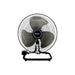KIPAS ANGIN Kipas Angin Cosmos Industrial Desk Wall Fan 16PDATWINO COSMOS OSCARLIVING