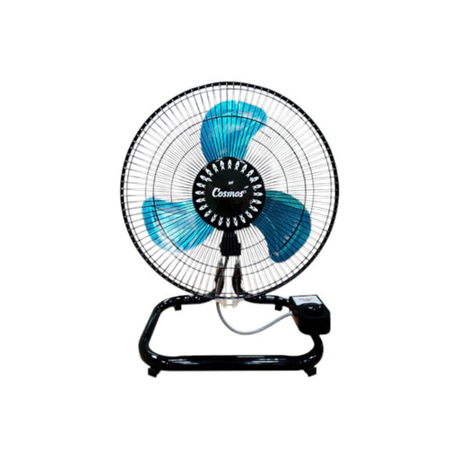 KIPAS ANGIN Kipas Angin Cosmos Industrial Desk Wall Fan 16PDB COSMOS OSCARLIVING