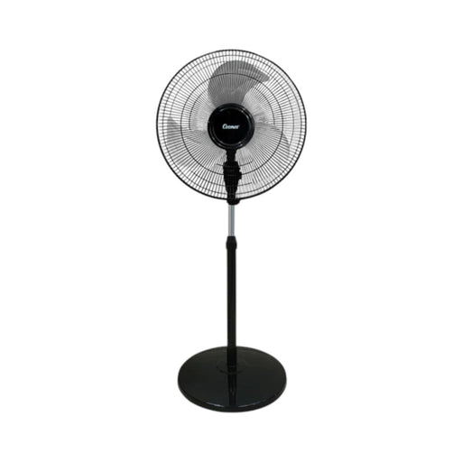 KIPAS ANGIN Kipas Angin Cosmos Industrial Stand Fan Dual Bearing TIF2001S COSMOS OSCARLIVING