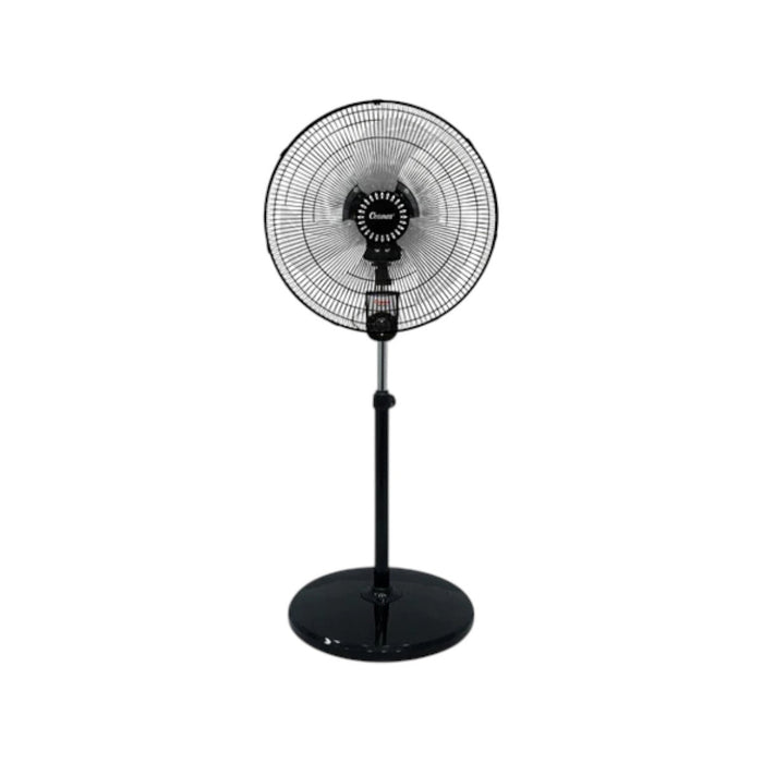 KIPAS ANGIN Kipas Angin Cosmos Industrial Stand Fan TBF1802 COSMOS OSCARLIVING
