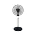 KIPAS ANGIN Kipas Angin Cosmos Industrial Stand Fan TBF1802 COSMOS OSCARLIVING