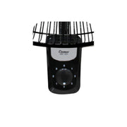 KIPAS ANGIN Kipas Angin Cosmos Industrial Wall Fan WBF1804 COSMOS OSCARLIVING