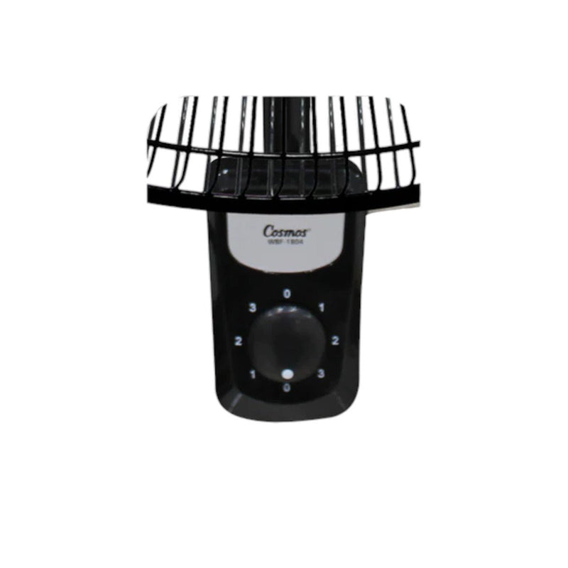 KIPAS ANGIN Kipas Angin Cosmos Industrial Wall Fan WBF1804 COSMOS OSCARLIVING