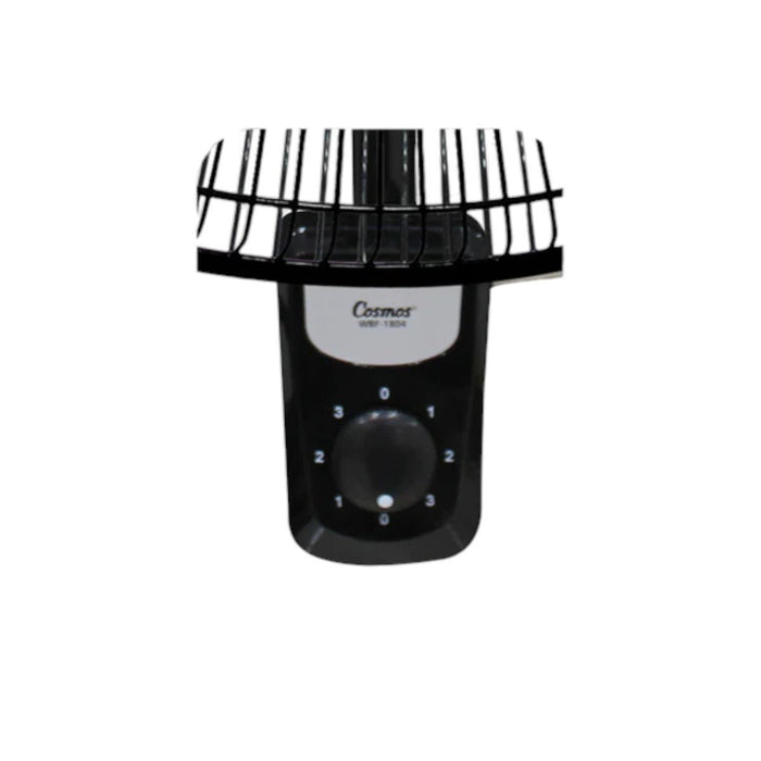 KIPAS ANGIN Kipas Angin Cosmos Industrial Wall Fan WBF1804 COSMOS OSCARLIVING
