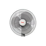 KIPAS ANGIN Kipas Angin Cosmos Stand Desk Fan 16SN COSMOS OSCARLIVING