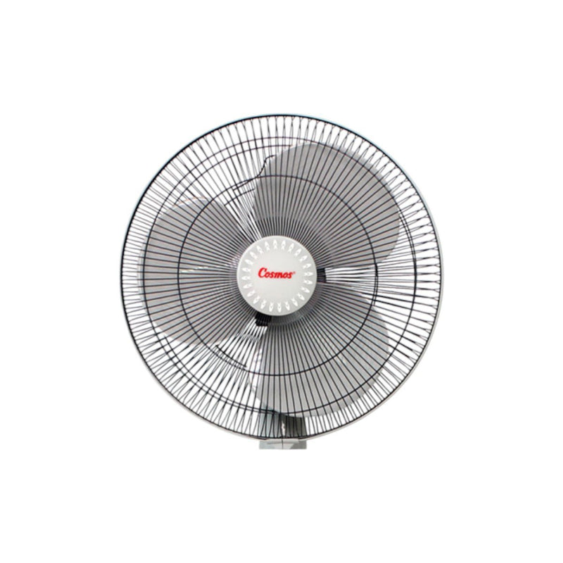 KIPAS ANGIN Kipas Angin Cosmos Stand Desk Fan 16SN COSMOS OSCARLIVING
