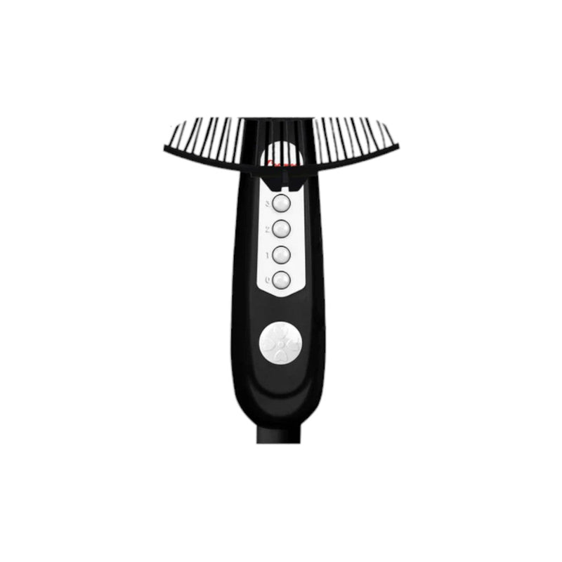 KIPAS ANGIN Kipas Angin Cosmos Stand Fan 16SAE COSMOS OSCARLIVING