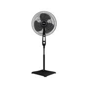 KIPAS ANGIN Kipas Angin Cosmos Stand Fan 16SAE COSMOS OSCARLIVING