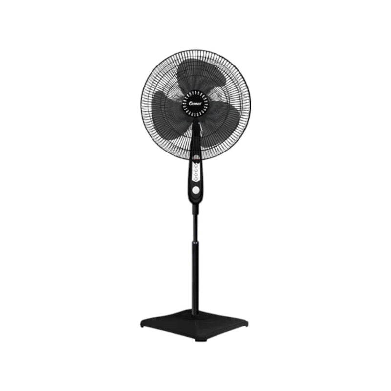 KIPAS ANGIN Kipas Angin Cosmos Stand Fan 16SAE COSMOS OSCARLIVING