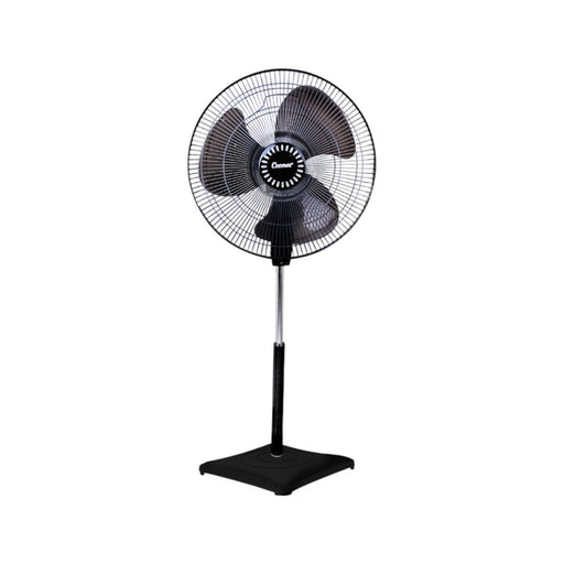 KIPAS ANGIN Kipas Angin Cosmos Stand Fan 16SDB COSMOS OSCARLIVING