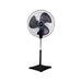 KIPAS ANGIN Kipas Angin Cosmos Stand Fan 16SDB COSMOS OSCARLIVING