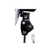KIPAS ANGIN Kipas Angin Cosmos Stand Fan 16SDB COSMOS OSCARLIVING
