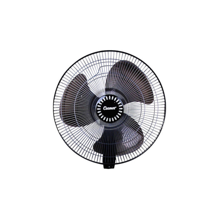 KIPAS ANGIN Kipas Angin Cosmos Stand Fan 16SDB COSMOS OSCARLIVING