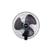 KIPAS ANGIN Kipas Angin Cosmos Stand Fan 16SDB COSMOS OSCARLIVING