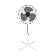 KIPAS ANGIN Kipas Angin Cosmos Stand Fan 16XDC COSMOS OSCARLIVING