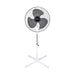 KIPAS ANGIN Kipas Angin Cosmos Stand Fan 16XDC COSMOS OSCARLIVING