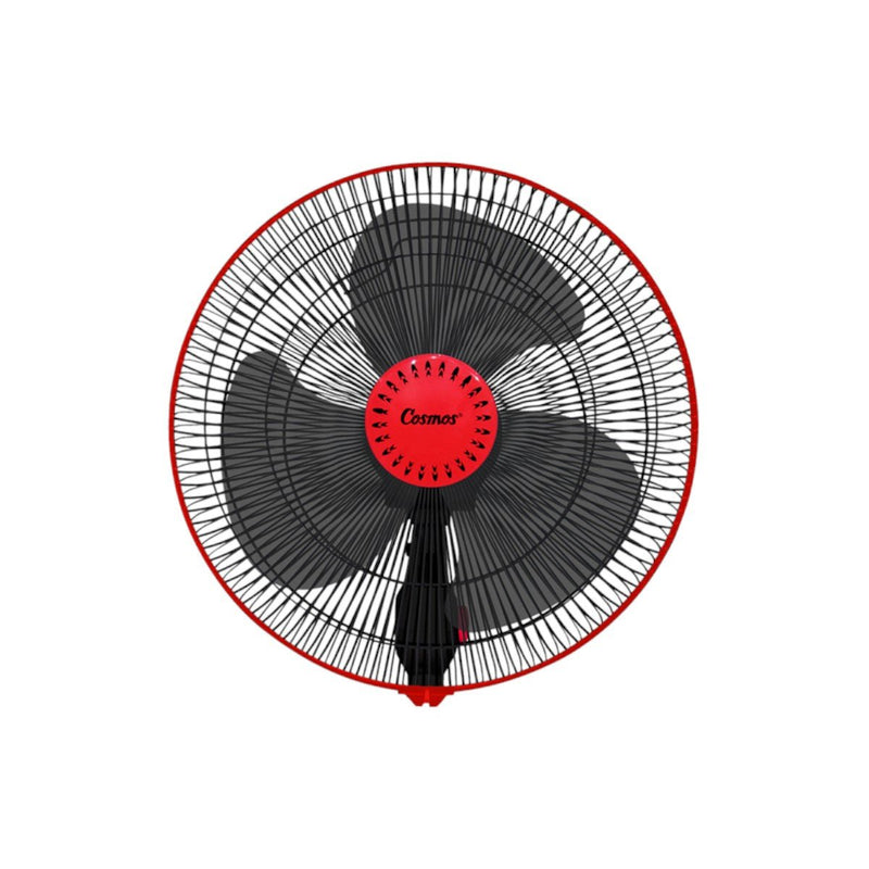 KIPAS ANGIN Kipas Angin Cosmos Stand Fan 16XDC COSMOS OSCARLIVING